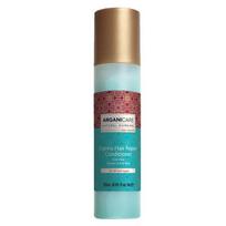 Atkuriamasis plaukų kondicionierius Arganicare Express, 250 ml