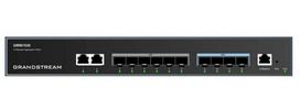 Grandstream GWN7830