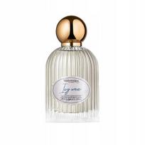 Parfumuotas vanduo Bibliotheque de Parfum Icy Wave EDP moterims, 100 ml