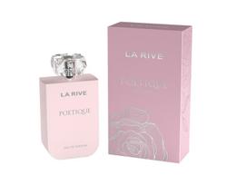 Parfumuotas vanduo La Rive Poetique EDP moterims, 90 ml