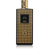 Perris Monte Carlo Rose de Taif Parfumuotas vanduo Unisex 100 ml