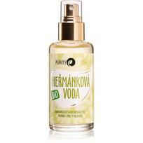 Purity Vision BIO ramunėlių vanduo 100 ml