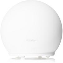 Millefiori Ultrasound Glass Sphere ultragarsinis aromato difuzorius ir oro drėkintuvas 1 vnt.