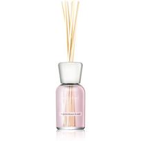 Millefiori Milano Magnolia Blossom & Wood kvapų difuzorius 500 ml
