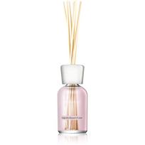 Millefiori Milano Magnolia Blossom & Wood kvapų difuzorius 250 ml