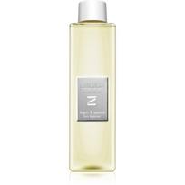 Millefiori Zona Legni & Spezie kvapų difuzoriaus užpildas 250 ml