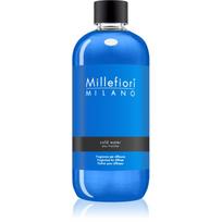 Millefiori Milano Cold Water kvapų difuzoriaus užpildas 500 ml
