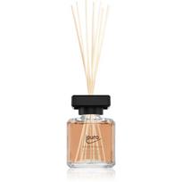 ipuro Essentials Cedar Wood kvapų difuzorius 100 ml
