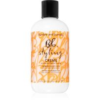 Bumble and bumble Styling Creme formavimo kremas 250 ml