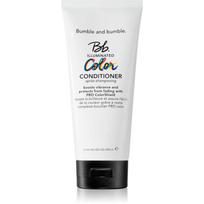 Bumble and bumble Bb. Illuminated Color Conditioner apsauginis kondicionierius dažytiems plaukams 200 ml
