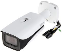 ANTIVANDALINĖ IP KAMERA IPC-HFW5842E-ZHE-2712-S3 WizMind S - 8.3 Mpx 4K UHD 2.7 ... 12 mm DAHUA
