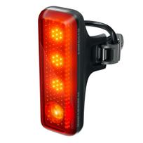 Knog Blinder R-150 galinis žibintas