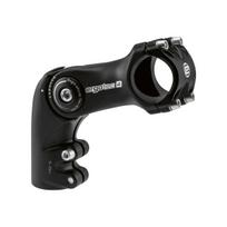 Ergotec Octopus 2 Ahead 50 vairo iškyša | 31.8 mm, 90 mm