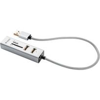 USB Yenkee YHC 101SR, -
