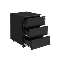 Spintelė SONGMICS OFC63BK