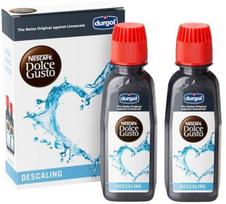 Nescafé Dolce Gusto, 250 ml