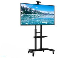 TV laikiklis NB AVA 1800 55"-90" (iki 90 kg, VESA iki 80*50sm)