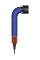 Dyson HD18 Supersonic R Professional Plaukų džiovintuvas
