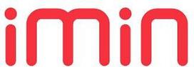 POS ACC DOCK POGO PIN/58MM TF2 32 IMIN TF2 32 | 6975189856264