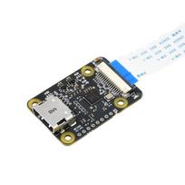 HDMI adapteris, CSI 1080p 30fps, skirtas Raspberry Pi, Waveshare 19137