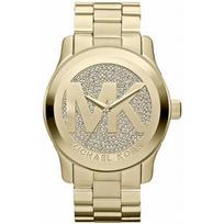 Michael Kors MK5706 - Moteriškas laikrodis - Laikrodis moterims