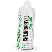 Chlorofilas Skystas, Chlorophyll Liquid, MST  1000ml (70288003) 1000ml
