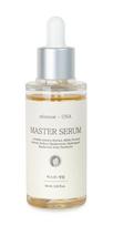 Mixsoon X UNA Master veido serumas, 60 ml