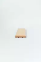 JUOST APDAIL 20X32X1200MM PUŠ-M (10)