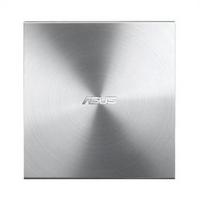 DVD RW USB2 8X EXT RTL SILVER/SDRW-08U7M-U/SIL/G/AS/P2G ASUS