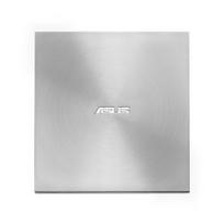 DVD RW USB2 8X EXT RTL/SDRW-08U9M-U/SIL/G/AS/P2G ASUS
