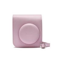 Instax Mini 12 dėklas - „Blossom Pink“