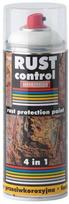 Rūdžių rišiklis Inter-Troton, gruntas, 400 ml