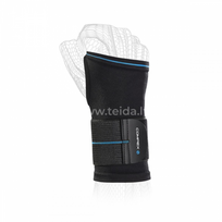 COMPEX riešo įtvaras Activ Wrist+, XL dydis