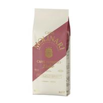 Molinari kavos pupelės Dolce Rosa, 1kg