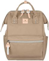 Kuprinė moterims Peterson PTN BETA KHAKI