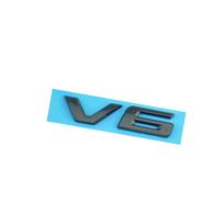 3D ABS raidės Logotipas ALPHARD VELLFIRE Automobilio Galinės Bagazines Dangčio Emblema Ženklelis Lipdukai Auto Stiliaus Aksesuarai 1Pc VELLFIRE sidabras