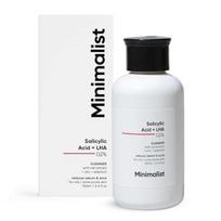 Minimalist 2% Salicylic Acid serum