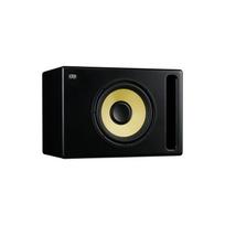 KRK S12.4 Powered Subwoofer