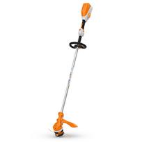 Žoliapjovė akumuliatorinė STIHL FSA 110 R