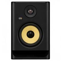 KRK Rokit RP5 G5