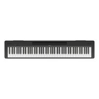 Yamaha P-145 B BT Skaitmeninis pianinas