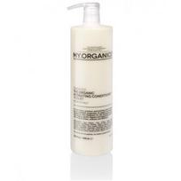 My.Organics Drėkinantis plaukų kondicionierius su jogurtu Hydrating Conditioner 1000ml