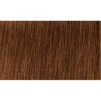 Indola Profesionalūs plaukų dažai Indola Permanent Caring Colour 60ml , 8.8+