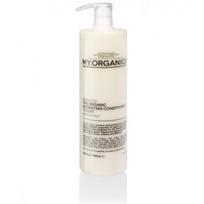 My.Organics Hydrating Conditioner Drėkinantis kondicionierius su jogurtu, 1000ml