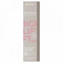 Indola Profession Blonde Expert Plaukų dažai, H.2+