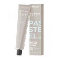 Indola Profession Blonde Expert Plaukų dažai, P.2