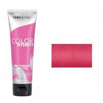 Joico Color Intensity Semi-Permanent Creme Color Pusiau permanentiniai plaukų dažai, Soft pink