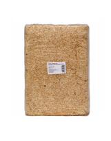Pet Inn pjuvenos 60 L