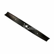Husqvarna peilis 532421825 - Originali atsarginė dalis