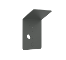 Wallbox | Rain Cover for Eiffel Basic for Pulsar family